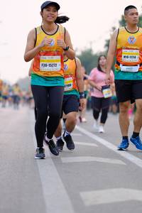 BIB: 11714, 15272, 17199
                            <button type="button" onclick="openModal(8015711)" class="btn btn-primary btn-sm float-right btn-popup" data-toggle="modal" data-target=".modal-high-quality">
                        <i class="fas fa-shopping-cart"></i> Add to Cart
                    </button>
                                            <button type="button" onclick="isThisMe(8015711, true)" class="btn btn-success btn-sm float-right btn-popup btn-isme hidden" data-toggle="tooltip" data-placement="bottom" title="นี่คือรูปของคุณใช่ไหม คลิกที่นี่เพื่อเอาเข้าอัลบั้ม">
                        <i class="fas fa-plus"></i> Add to album
                    </button>
                    <button type="button" onclick="isThisMe(8015711, false)" class="btn btn-warning btn-sm float-right btn-popup btn-isnotme hidden">
                        <i class="fas fa-ban"></i> Remove from album
                    </button>